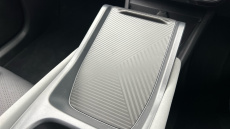 BYD Dolphin Surf 65kW Boost 43kWh 5dr Auto Electric Hatchback